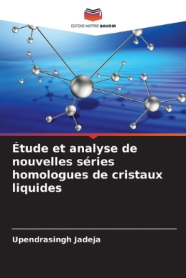 https://scientificbooks.net/sb/GRTFHhotG2khs4isot.jpeg