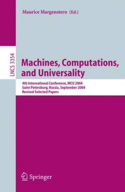 https://scientificbooks.net/sb/GRTuBmHJ8QiRCv79rZ.jpeg