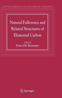 https://scientificbooks.net/sb/GRX9ebhLT4DVn3ZRxZ.jpeg