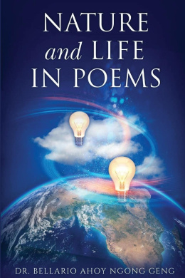 https://scientificbooks.net/sb/GRbwYDIGAlve1xKlM7.jpeg