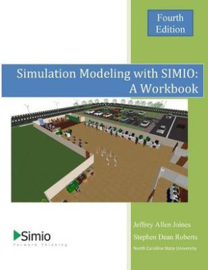 https://scientificbooks.net/sb/GRcibK9hCvdvPoQoUB.jpeg