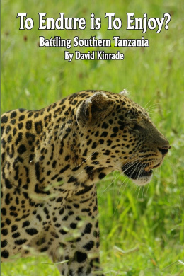 https://scientificbooks.net/sb/GRdlcPZmnMjE4L6AnS.jpeg