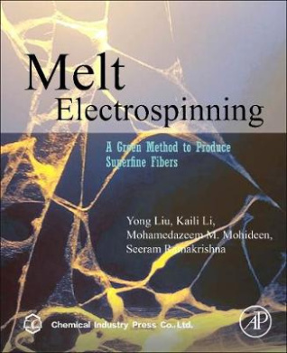 https://scientificbooks.net/sb/GRe8KESjCiKQzXwr2l.jpeg