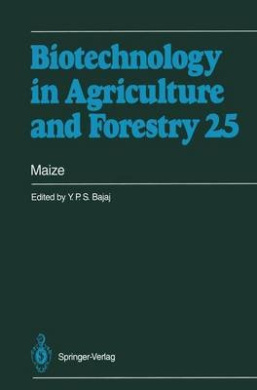 https://scientificbooks.net/sb/GReE5YUt1S2W2n25WZ.jpeg