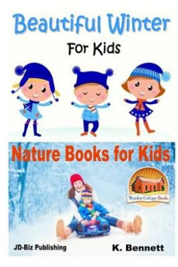 https://scientificbooks.net/sb/GRePJ84fywSjwQdaMh.jpeg