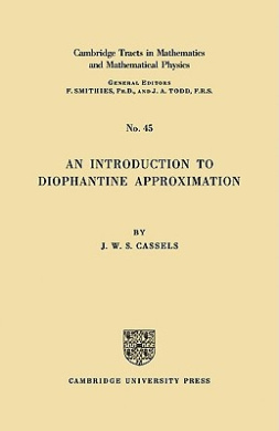 https://scientificbooks.net/sb/GRmFiiDE47dJhiM6jK.jpeg