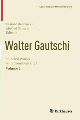 https://scientificbooks.net/sb/GRnzKthg1yUVL92ka3.jpeg