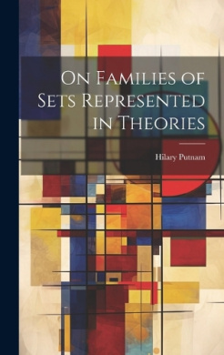 https://scientificbooks.net/sb/GRrknNg6VDysem96yL.jpeg