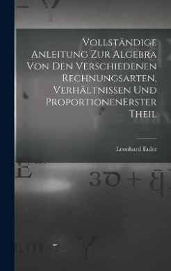 https://scientificbooks.net/sb/GRzYVzGUPe9aKy2tok.jpeg https://scientificbooks.net/sb/GRzYVzGUPe9aKy2tok.jpeg