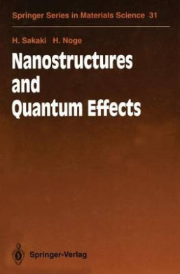 https://scientificbooks.net/sb/GS1g30OJ147YZADhNf.jpeg
