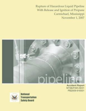 https://scientificbooks.net/sb/GS2TU4pdB7Uxk9I7zv.jpeg