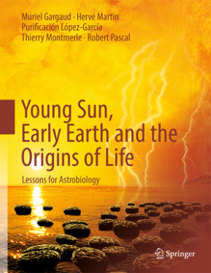 https://scientificbooks.net/sb/GSAovCSl0Fi99H1wEP.jpeg