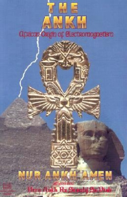https://scientificbooks.net/sb/GSEuIYRq0EPnbX7Ij5.jpeg