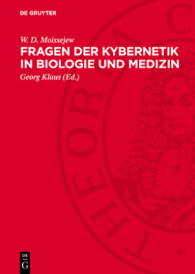 https://scientificbooks.net/sb/GSJiIkh2MeYDM5FpZ6.jpeg