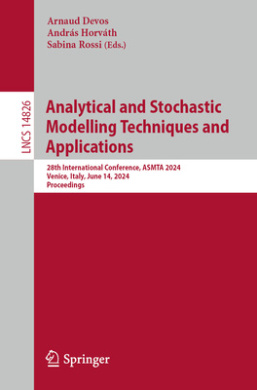 https://scientificbooks.net/sb/GSMfcvrM7gakEO1zXX.jpeg