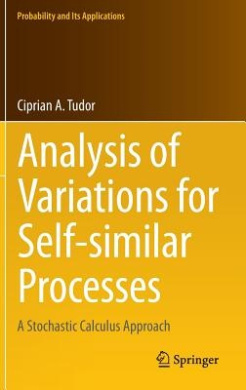 https://scientificbooks.net/sb/GSOHnF70simV9Pq5l1.jpeg