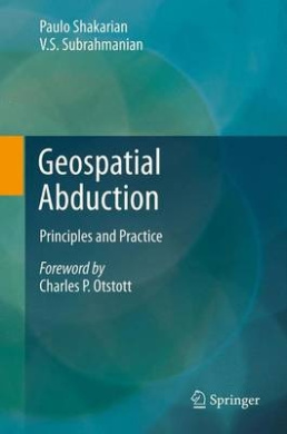 https://scientificbooks.net/sb/GSPkl72YFJPiNpgCKX.jpeg