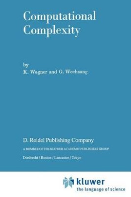 https://scientificbooks.net/sb/GSUcl927aWIi7tFih7.jpeg https://scientificbooks.net/sb/GSUcl927aWIi7tFih7.jpeg