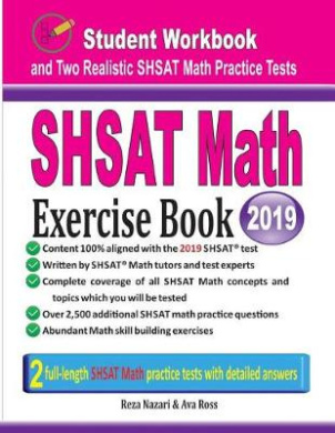 https://scientificbooks.net/sb/GScWxP3lg8MnL6IDlC.jpeg