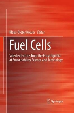 https://scientificbooks.net/sb/GSqQ8Eh0u2uCM0Sc6K.jpeg