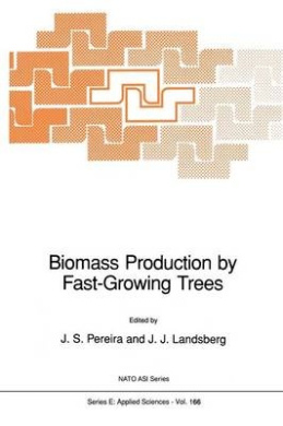 https://scientificbooks.net/sb/GSr4eZnmQkDFiYvDae.jpeg