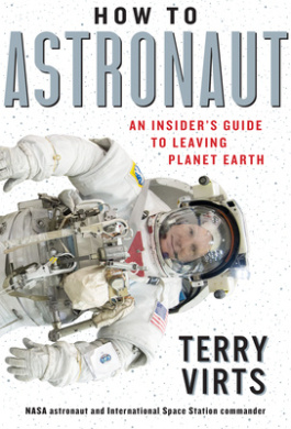 https://scientificbooks.net/sb/GSuNwWSgbIfNDFcIjg.jpeg