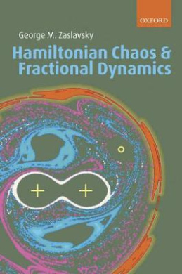 https://scientificbooks.net/sb/GSvQkfGuafCKt6sx8P.jpeg