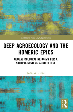 https://scientificbooks.net/sb/GSvl51pVJb8gReb2JA.jpeg
