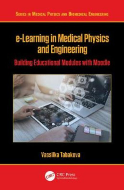https://scientificbooks.net/sb/GSxp4JVq2WAertu3c8.jpeg
