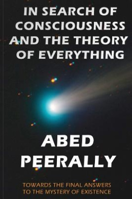 https://scientificbooks.net/sb/GT1h9ADzo8BNwe02sJ.jpeg