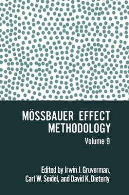 https://scientificbooks.net/sb/GTFFbCwg0Pq9Lux0Er.jpeg