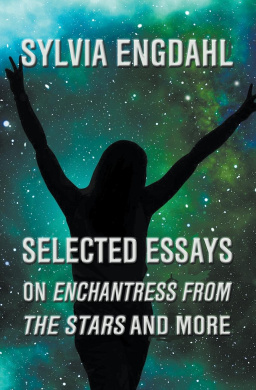 https://scientificbooks.net/sb/GTGXIXjN8EeaJoXfC7.jpeg