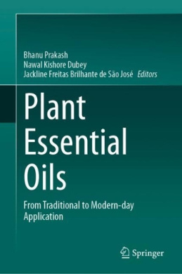 https://scientificbooks.net/sb/GTJpVAbasf7vlncXcO.jpeg