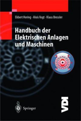 https://scientificbooks.net/sb/GTLzCLXhtnqtdV9u1n.jpeg