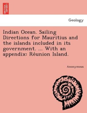 https://scientificbooks.net/sb/GTPoxWOOOVlS9oY2FD.jpeg