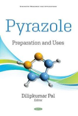 https://scientificbooks.net/sb/GTad7wpuWjIJpItHYh.jpeg