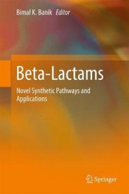 https://scientificbooks.net/sb/GTiexdffE9DqQbSCd5.jpeg