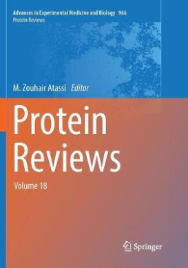 https://scientificbooks.net/sb/GTinFd8eLYIcPwegEo.jpeg