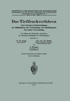 https://scientificbooks.net/sb/GTsHWUutWQzzhG7KWa.jpeg