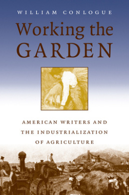https://scientificbooks.net/sb/GTu2fMlDuaJdFgRKm2.jpeg