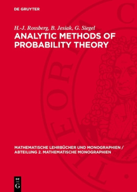https://scientificbooks.net/sb/GTvm65AnJyWislebvb.jpeg