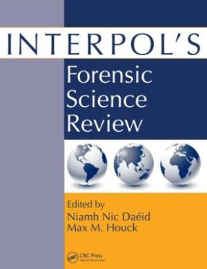https://scientificbooks.net/sb/GTwLeNMkhtYP0J6EVc.jpeg