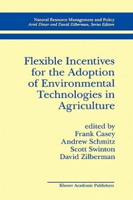 https://scientificbooks.net/sb/GU0aXUQOZHHKjbUCTV.jpeg