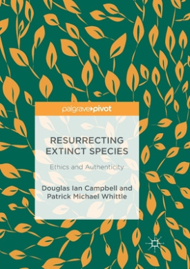 https://scientificbooks.net/sb/GU1R1B4E6v3PzEVIWr.jpeg