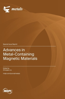 https://scientificbooks.net/sb/GUHWUSMqRf71JkjgZo.jpeg