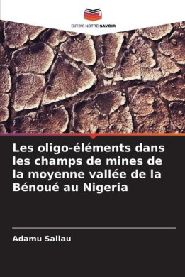 https://scientificbooks.net/sb/GUMxqbcfOWwvkacQ2p.jpeg