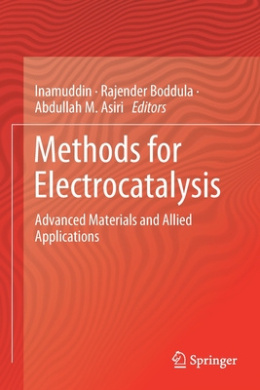 https://scientificbooks.net/sb/GUY99jDesDVooofGTT.jpeg
