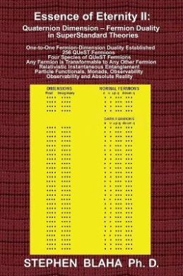 https://scientificbooks.net/sb/GUcczg5HEf9asIkoPx.jpeg