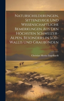 https://scientificbooks.net/sb/GUj4W0Ikj62B9ghwAx.jpeg