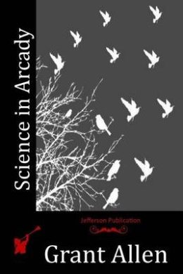 https://scientificbooks.net/sb/GUmDoaIDJuyp8B9wG9.jpeg